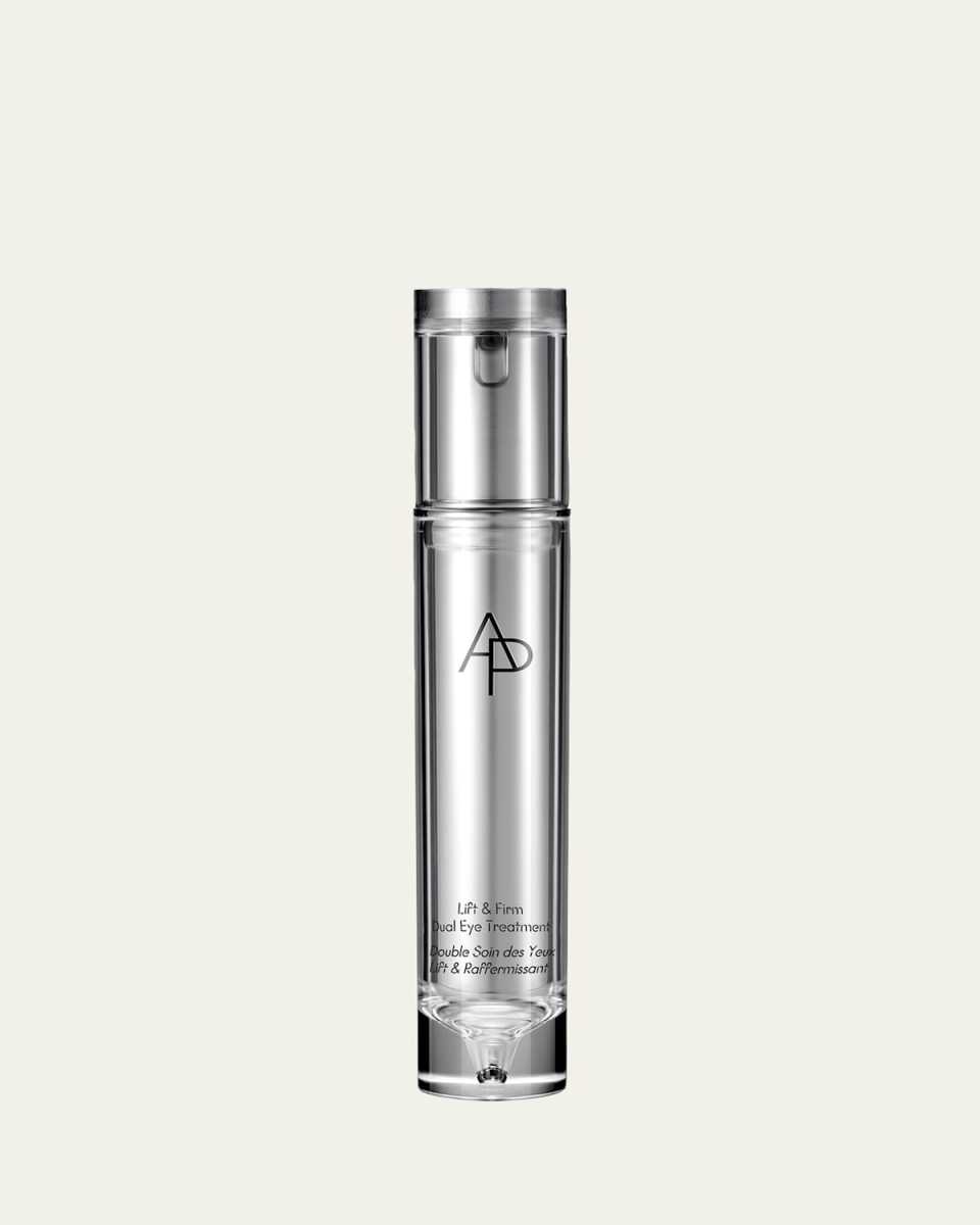 AP Lift and Firm Dual Eye Treatment, 0.50 oz.